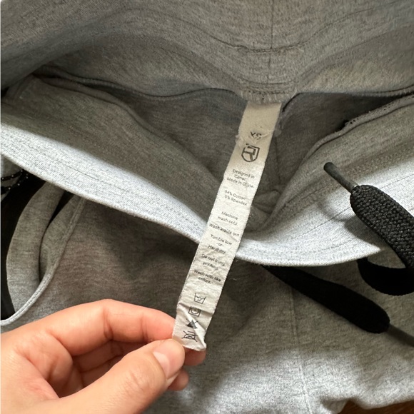 Rise Peak Bottoms in size XS - Picture 7 of 7